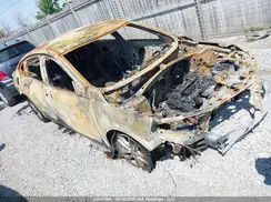 1G1ZD5ST2JF103444 2018 CHEVROLET MALIBU