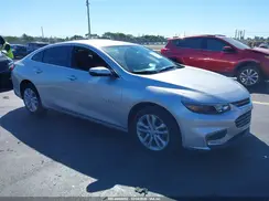 1G1ZD5ST2JF113052 2018 CHEVROLET MALIBU