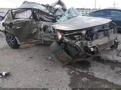 1G1ZD5ST2JF116968 2018 CHEVROLET MALIBU