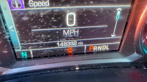 1G1ZD5ST2JF121362 2018 CHEVROLET MALIBU - Image 8