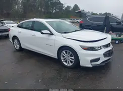 1G1ZD5ST2JF122754 2018 CHEVROLET MALIBU