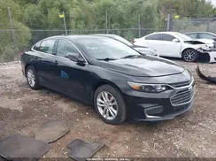 1G1ZD5ST2JF136069 2018 CHEVROLET MALIBU