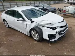 1G1ZD5ST2JF144432 2018 CHEVROLET MALIBU