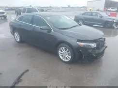1G1ZD5ST2JF146956 2018 CHEVROLET MALIBU