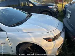 1G1ZD5ST2JF149968 2018 CHEVROLET MALIBU