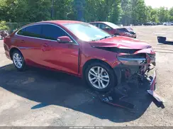 1G1ZD5ST2JF152871 2018 CHEVROLET MALIBU