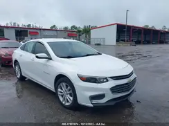 1G1ZD5ST2JF158413 2018 CHEVROLET MALIBU