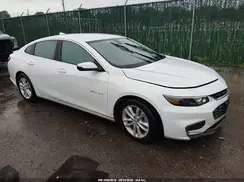 1G1ZD5ST2JF159917 2018 CHEVROLET MALIBU