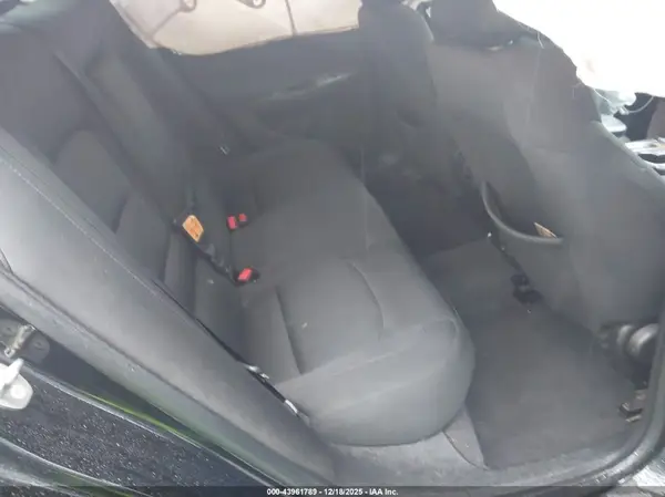 1G1ZD5ST2JF167984 2018 CHEVROLET MALIBU - Image 8