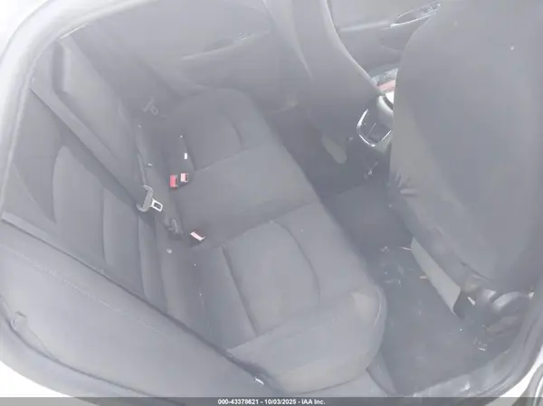 1G1ZD5ST2JF175938 2018 CHEVROLET MALIBU - Image 8