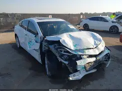 1G1ZD5ST2JF176068 2018 CHEVROLET MALIBU