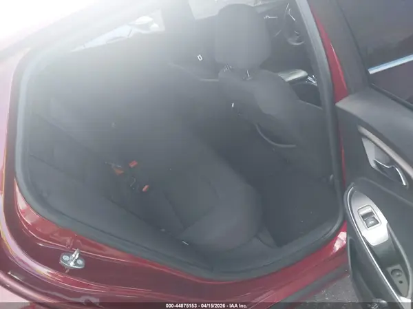 1G1ZD5ST2JF176720 2018 CHEVROLET MALIBU - Image 8