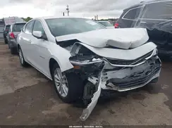 1G1ZD5ST2JF183943 2018 CHEVROLET MALIBU