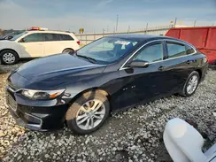 1G1ZD5ST2JF189029 2018 CHEVROLET MALIBU
