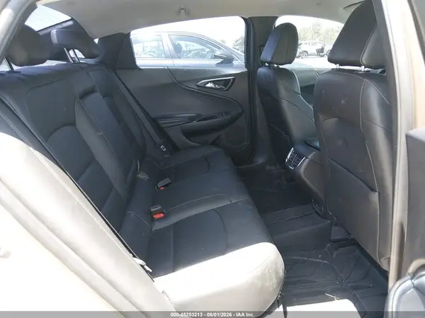 1G1ZD5ST2JF198880 2018 CHEVROLET MALIBU - Image 8