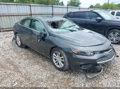 1G1ZD5ST2JF209294 2018 CHEVROLET MALIBU