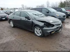 1G1ZD5ST2JF212440 2018 CHEVROLET MALIBU
