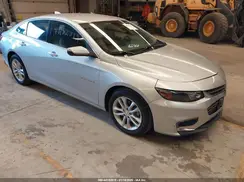 1G1ZD5ST2JF216715 2018 CHEVROLET MALIBU