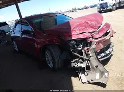 1G1ZD5ST2JF218559 2018 CHEVROLET MALIBU