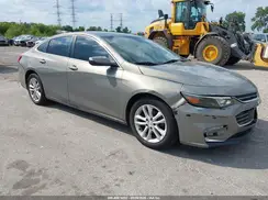 1G1ZD5ST2JF225477 2018 CHEVROLET MALIBU