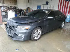 1G1ZD5ST2JF234213 2018 CHEVROLET MALIBU