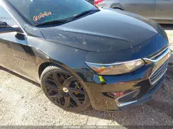 1G1ZD5ST2JF241002 2018 CHEVROLET MALIBU