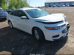 1G1ZD5ST2JF241274 2018 CHEVROLET MALIBU