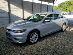 1G1ZD5ST2JF246149 2018 CHEVROLET MALIBU