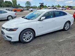 1G1ZD5ST2JF248984 2018 CHEVROLET MALIBU