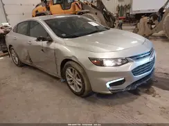 1G1ZD5ST2JF251299 2018 CHEVROLET MALIBU