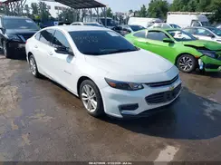 1G1ZD5ST2JF264148 2018 CHEVROLET MALIBU