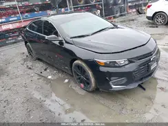 1G1ZD5ST2JF264702 2018 CHEVROLET MALIBU