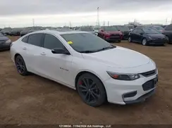 1G1ZD5ST2JF268524 2018 CHEVROLET MALIBU
