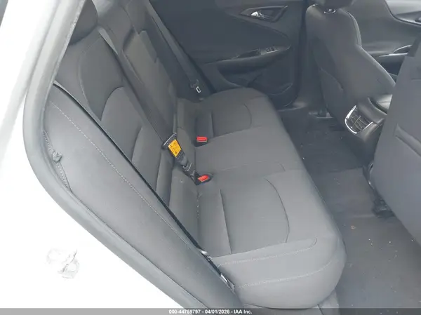 1G1ZD5ST2JF270368 2018 CHEVROLET MALIBU - Image 8
