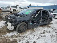 1G1ZD5ST2KF154492 2019 CHEVROLET MALIBU