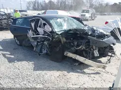 1G1ZD5ST2KF162236 2019 CHEVROLET MALIBU