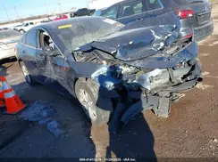 1G1ZD5ST2KF169896 2019 CHEVROLET MALIBU