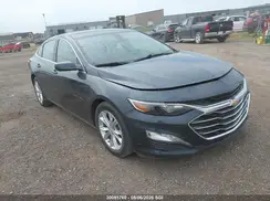 1G1ZD5ST2LF000074 2020 CHEVROLET MALIBU