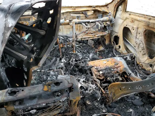 1G1ZD5ST2LF000091 2020 CHEVROLET MALIBU - Image 8