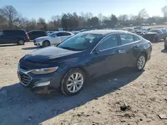 1G1ZD5ST2LF000818 2020 CHEVROLET MALIBU