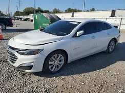 1G1ZD5ST2LF001094 2020 CHEVROLET MALIBU