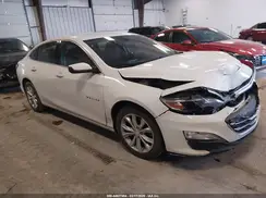 1G1ZD5ST2LF001189 2020 CHEVROLET MALIBU