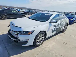 1G1ZD5ST2LF001239 2020 CHEVROLET MALIBU