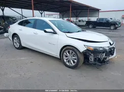 1G1ZD5ST2LF002715 2020 CHEVROLET MALIBU