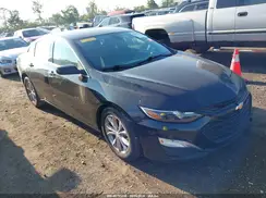 1G1ZD5ST2LF004920 2020 CHEVROLET MALIBU