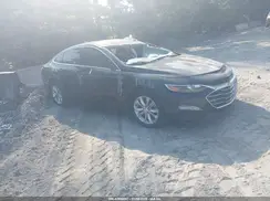 1G1ZD5ST2LF005047 2020 CHEVROLET MALIBU