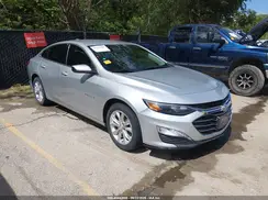 1G1ZD5ST2LF006229 2020 CHEVROLET MALIBU