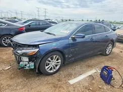 1G1ZD5ST2LF006375 2020 CHEVROLET MALIBU