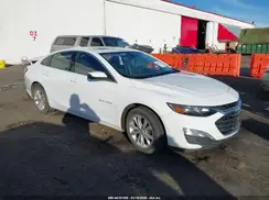 1G1ZD5ST2LF006618 2020 CHEVROLET MALIBU