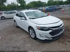 1G1ZD5ST2LF008076 2020 CHEVROLET MALIBU